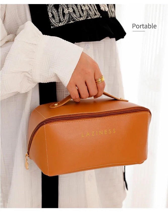 Neceser Bolso Maquillaje Viral