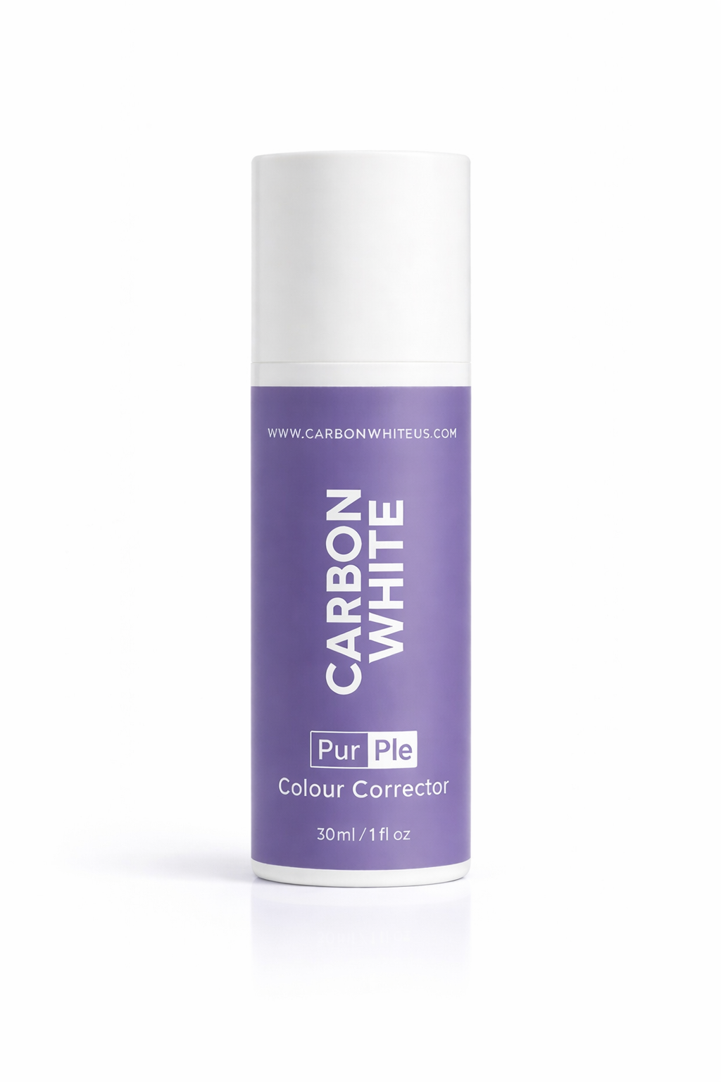 SmileKit V34 – Corrector de Color para Dientes Blancos